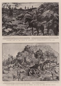 Güney Afrika